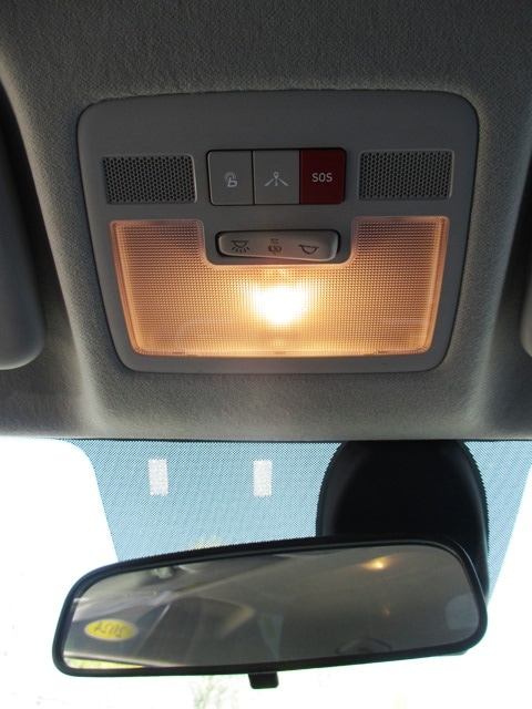 used 2022 Hyundai Venue car, priced at $17,998