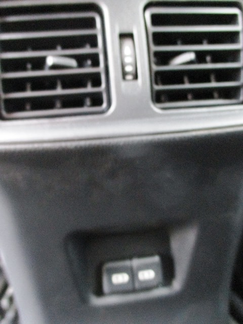 used 2022 Toyota RAV4 car, priced at $30,998
