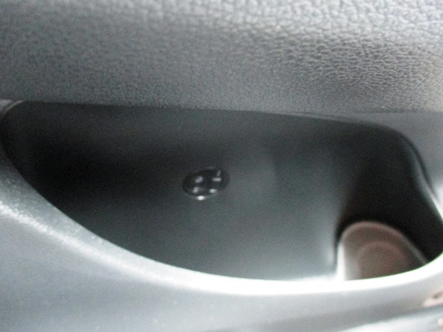 used 2024 Hyundai Venue car, priced at $21,998