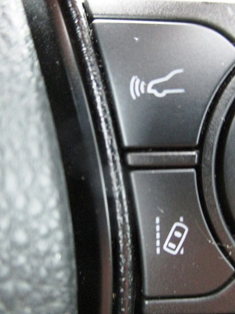 used 2022 Toyota RAV4 car, priced at $30,998