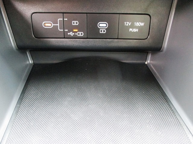 used 2024 Hyundai Sonata car, priced at $26,998
