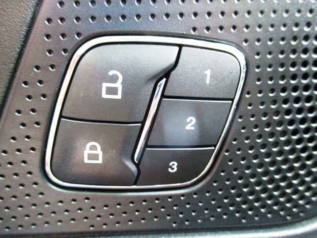 used 2022 Ford Edge car, priced at $30,998