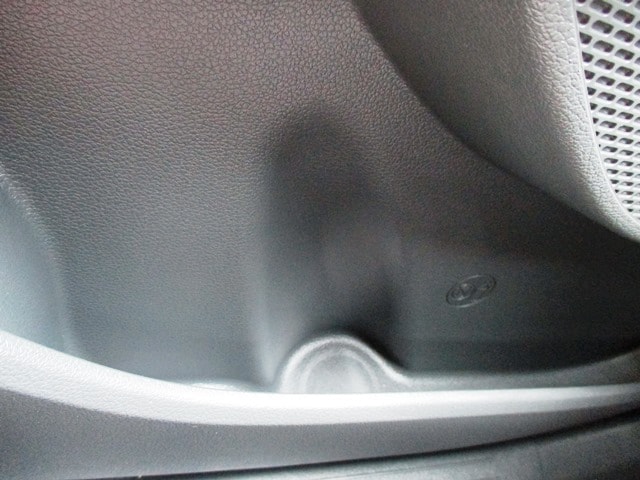 used 2024 Hyundai Sonata car, priced at $26,998