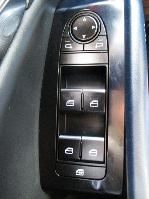 used 2021 Mazda Mazda CX-30 car, priced at $22,598