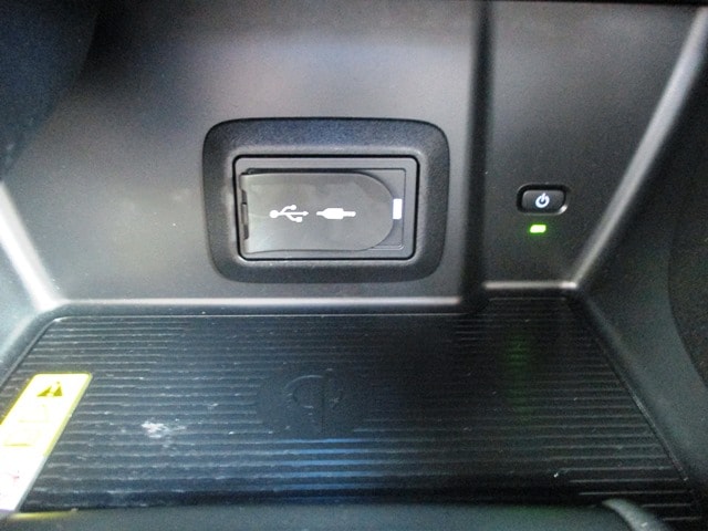 used 2022 Toyota Venza car, priced at $30,998