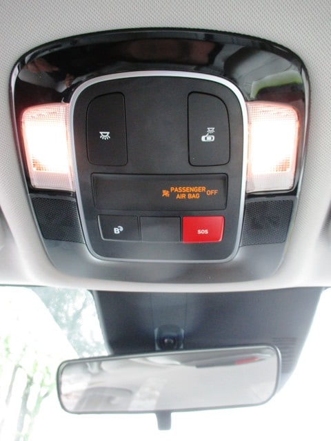 used 2024 Hyundai Sonata car, priced at $26,998