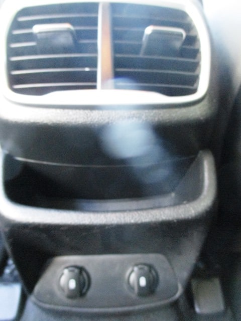 used 2020 Hyundai Santa Fe car, priced at $21,498