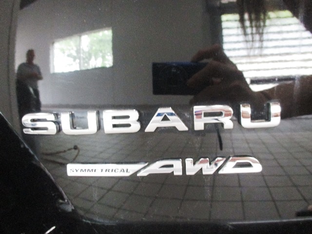 used 2019 Subaru Impreza car, priced at $17,498