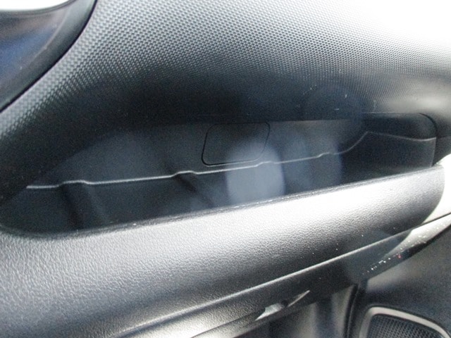 used 2022 Hyundai Venue car, priced at $17,998