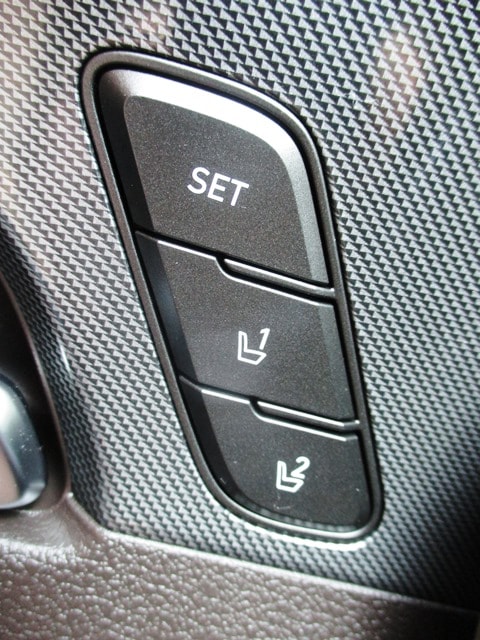 used 2023 Hyundai Santa Fe Plug-In Hybrid car, priced at $35,998