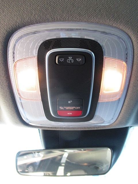 used 2024 Hyundai Elantra car, priced at $22,498