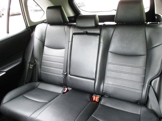 used 2022 Toyota RAV4 Hybrid car, priced at $36,998