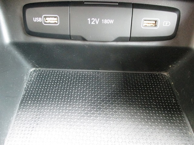 used 2022 Hyundai Tucson car, priced at $23,498