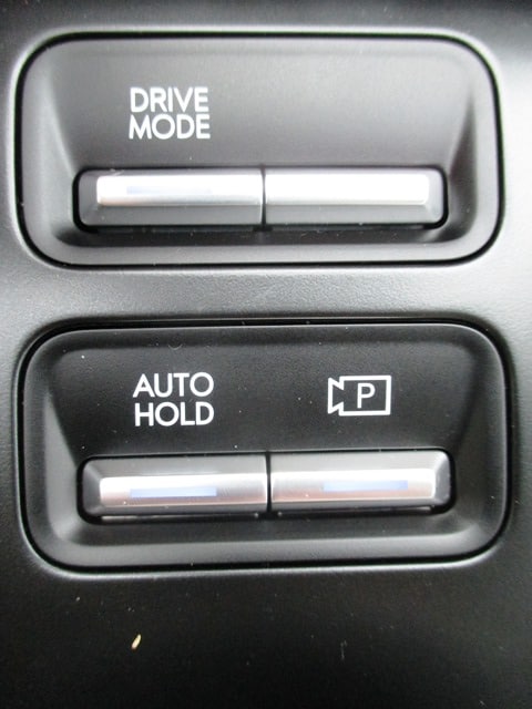 used 2024 Hyundai Sonata car, priced at $26,998