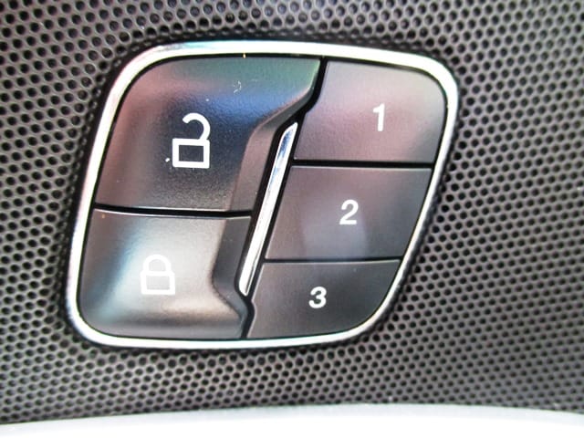 used 2017 Ford Explorer car, priced at $19,298