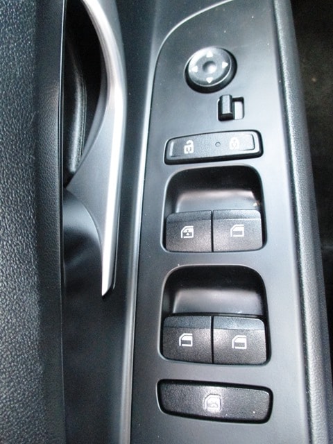 used 2022 Hyundai Elantra car, priced at $19,998