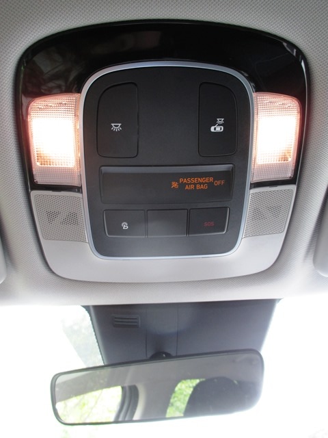 used 2022 Hyundai Tucson car, priced at $23,498