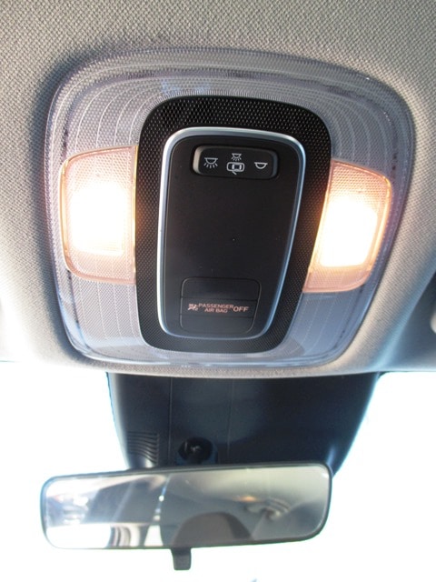 used 2023 Hyundai Elantra car, priced at $18,998