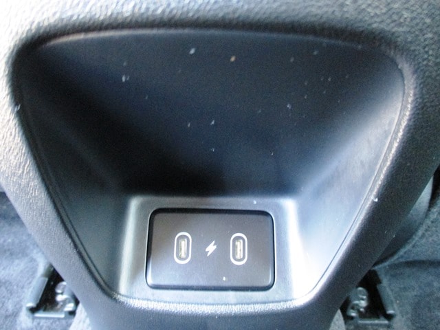 used 2024 Hyundai Elantra car, priced at $22,298