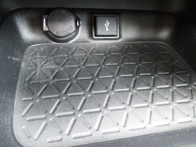 used 2022 Toyota RAV4 Hybrid car, priced at $36,998