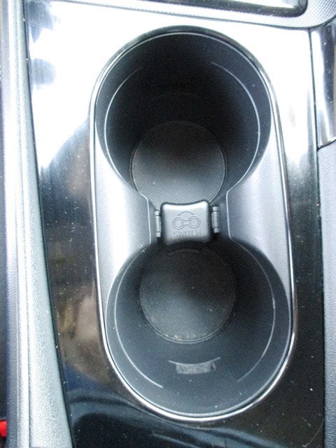 used 2022 Hyundai Elantra car, priced at $19,998