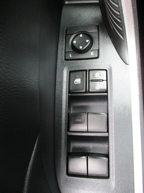 used 2022 Toyota RAV4 car, priced at $28,498