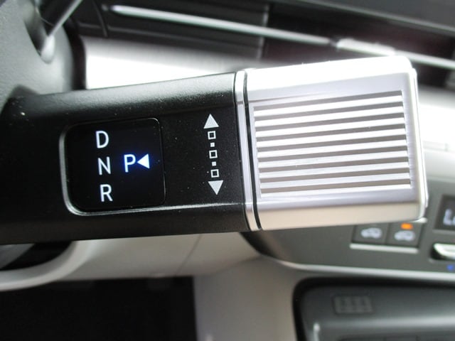 used 2024 Hyundai Kona car, priced at $26,498