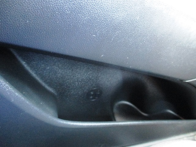 used 2022 Hyundai Elantra car, priced at $19,998