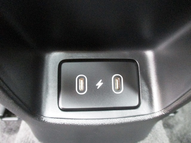 used 2024 Hyundai Elantra car, priced at $23,998