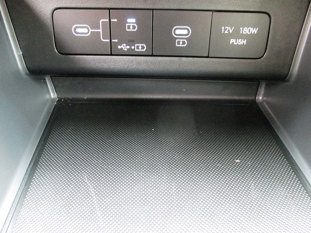 used 2024 Hyundai Sonata car, priced at $26,998