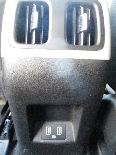 used 2022 Hyundai Tucson Hybrid car, priced at $19,298