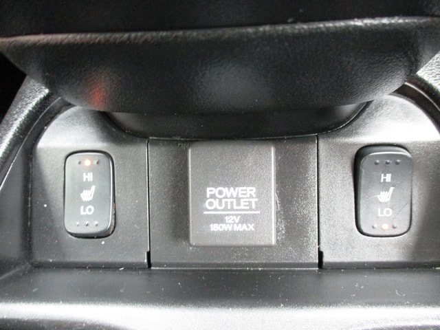 used 2014 Honda CR-V car, priced at $16,998