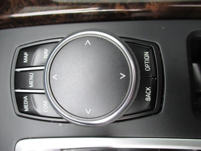 used 2018 BMW X5 eDrive car, priced at $20,498