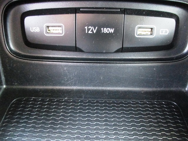 used 2022 Hyundai Venue car, priced at $17,998
