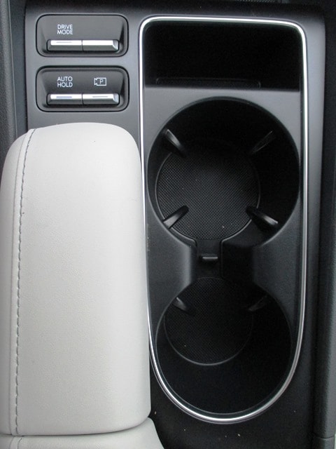 used 2024 Hyundai Sonata car, priced at $26,998
