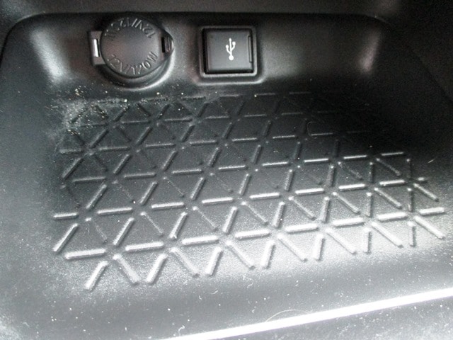 used 2022 Toyota RAV4 car, priced at $28,498