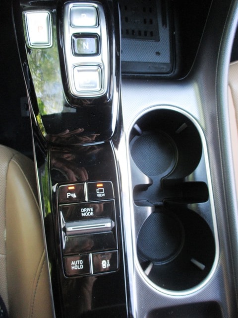 used 2021 Hyundai Sonata car, priced at $19,998