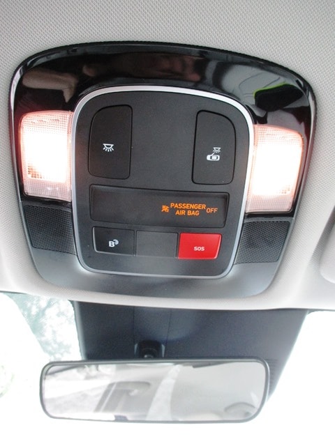 used 2024 Hyundai Sonata car, priced at $26,998