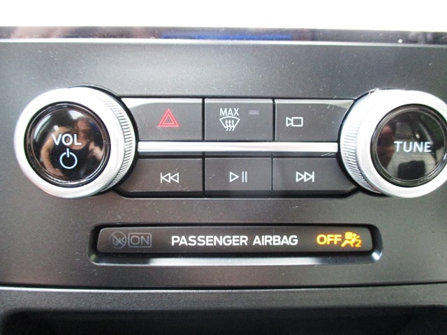 used 2022 Ford Edge car, priced at $30,998