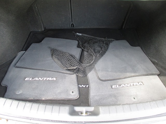 used 2018 Hyundai Elantra car, priced at $11,998