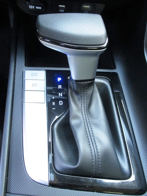 used 2023 Hyundai Elantra car, priced at $18,998