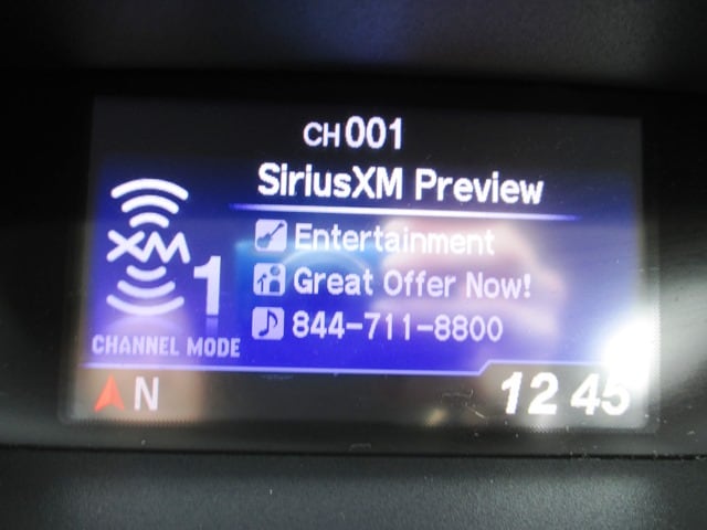 used 2014 Honda CR-V car, priced at $16,998