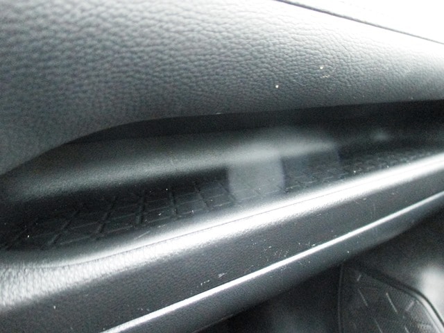 used 2022 Toyota RAV4 car, priced at $30,998