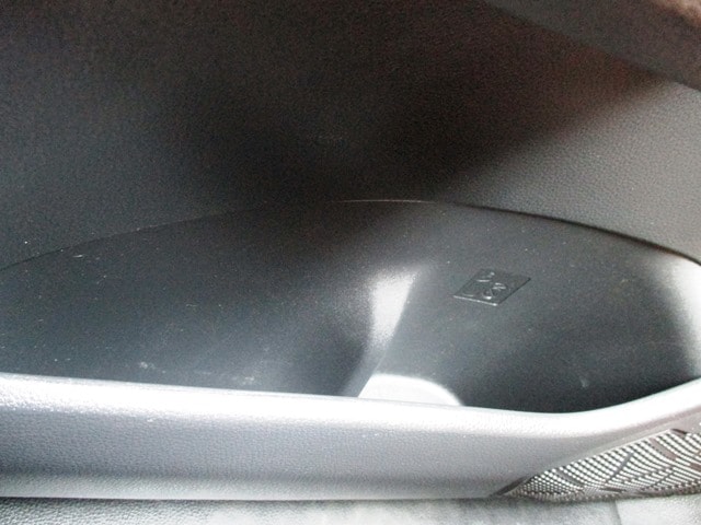 used 2022 Toyota RAV4 Hybrid car, priced at $36,998