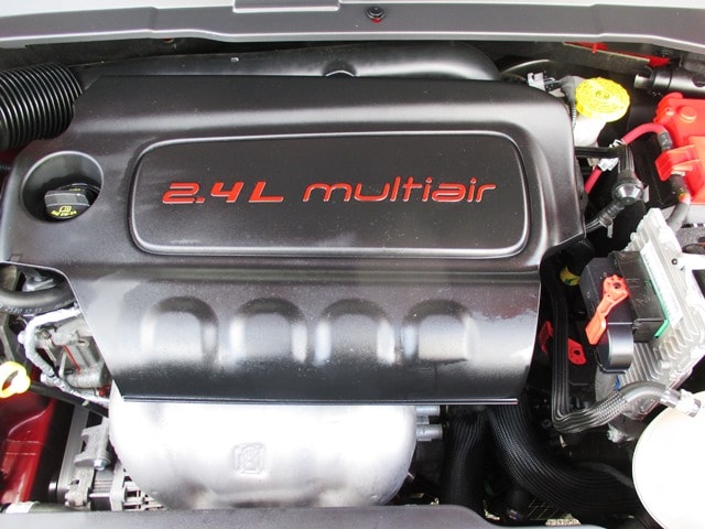 used 2021 Jeep Compass car, priced at $22,998