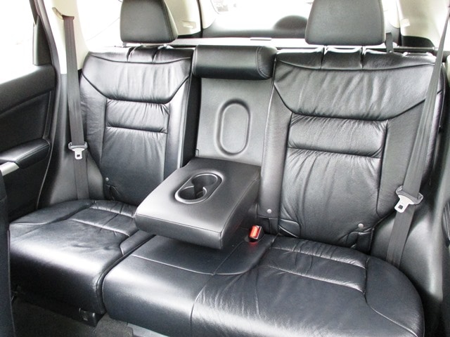 used 2014 Honda CR-V car, priced at $16,998