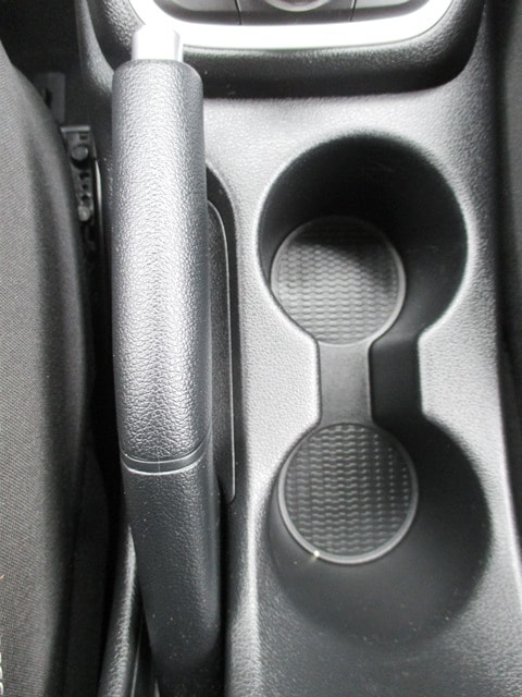 used 2024 Hyundai Venue car, priced at $21,998