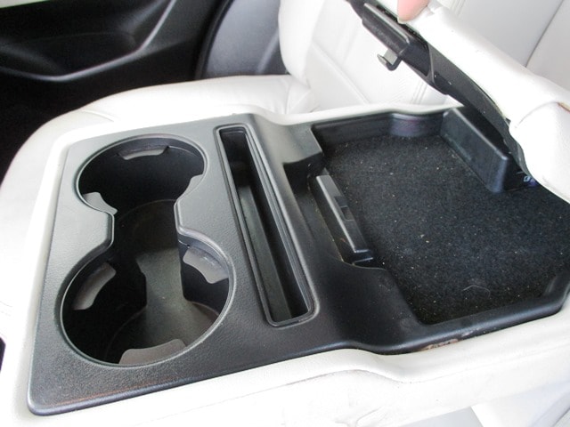 used 2020 Mazda Mazda CX-5 car, priced at $23,498