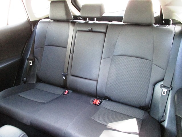 used 2022 Toyota Venza car, priced at $30,998