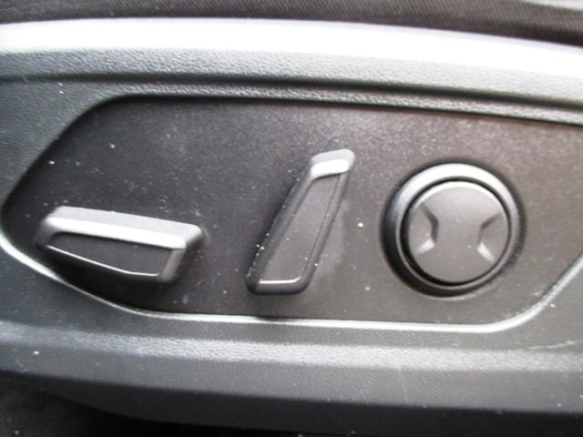 used 2022 Hyundai Tucson car, priced at $23,498